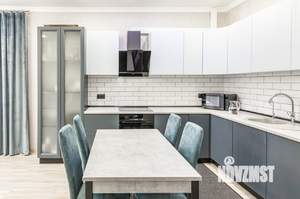 Коттедж 122м², 1-этажный, участок 6 сот.