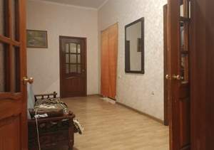 Дом 155м², 1-этажный, участок 5 сот.