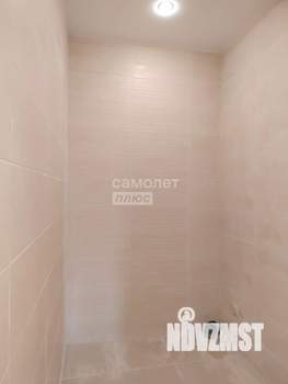 Дом 102м², 1-этажный, участок 4 сот.