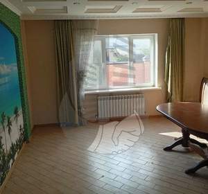 Дом 150м², 2-этажный, участок 5 сот.