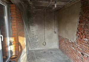 Дача 74м², 2-этажный, участок 6 сот.