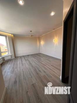 Дом 150м², 2-этажный, участок 4 сот.