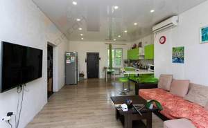 Дом 82м², 1-этажный, участок 5 сот.