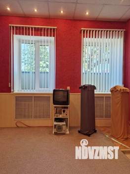 Дом 42м², 1-этажный, участок 1 сот.