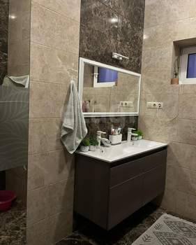 Дом 185м², 2-этажный, участок 10 сот.