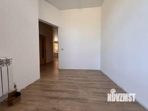 Дом 137м², 2-этажный, участок 3 сот.