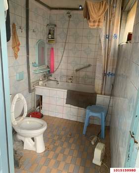 Дом 25м², 1-этажный, участок 1 сот.