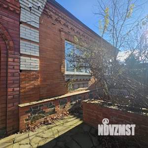 Дом 85м², 1-этажный, участок 5 сот.