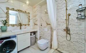 Дом 128м², 2-этажный, участок 3 сот.