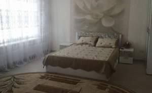 Дом 100м², 2-этажный, участок 1 сот.