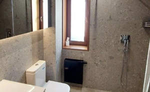 Дом 126м², 2-этажный, участок 6 сот.