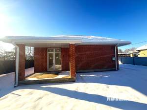 Коттедж 95м², 1-этажный, участок 4 сот.