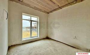 Дом 180м², 1-этажный, участок 5 сот.