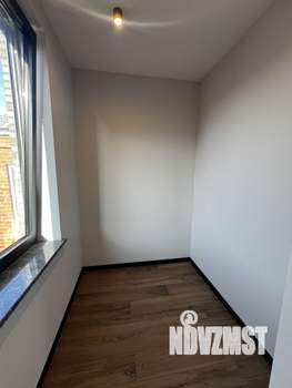 Дом 142м², 2-этажный, участок 3 сот.