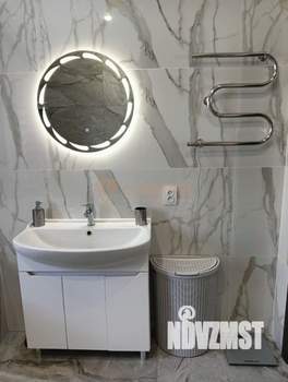 Дом 120м², 1-этажный, участок 4 сот.