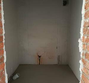 Дом 132м², 2-этажный, участок 3 сот.