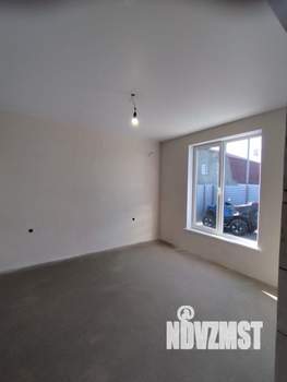 Дом 100м², 1-этажный, участок 4 сот.