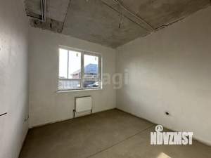 Дом 140м², 1-этажный, участок 6 сот.