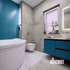 Дом 120м², 1-этажный, участок 4 сот.