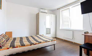 Дом 72м², 1-этажный, участок 4 сот.