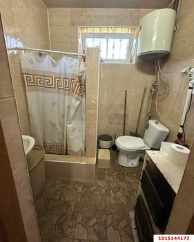 Дом 67м², 2-этажный, участок 6 сот.