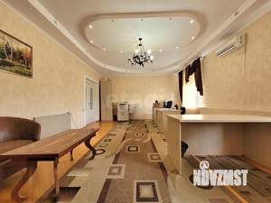 Дом 267м², 2-этажный, участок 6 сот.