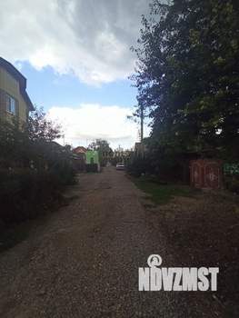 Дом 62м², 1-этажный, участок 6 сот.