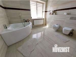 Дом 137м², 2-этажный, участок 5 сот.