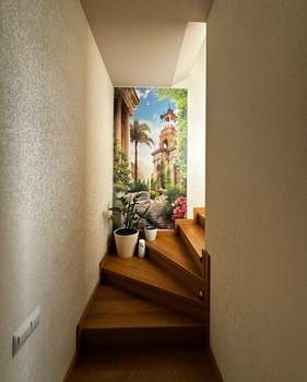 Дом 145м², 2-этажный, участок 6 сот.