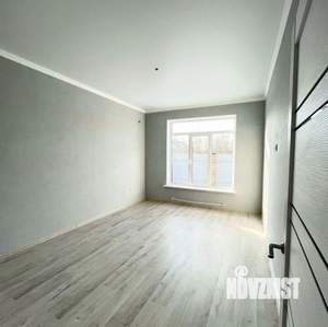 Дом 95м², 1-этажный, участок 5 сот.