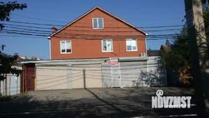 Дом 280м², 3-этажный, участок 2 сот.