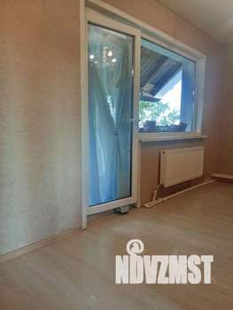 Дом 91м², 3-этажный, участок 10 сот.