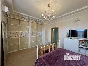 Дом 101м², 1-этажный, участок 2 сот.