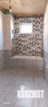 Дом 114м², 1-этажный, участок 4 сот.