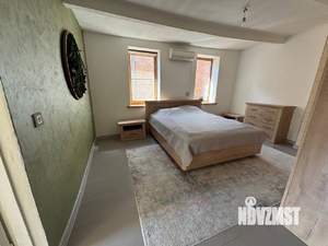 Дом 100м², 1-этажный, участок 3 сот.