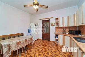 Дом 143м², 2-этажный, участок 10 сот.