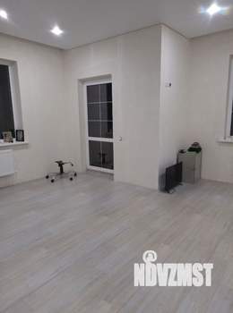 Дом 142м², 2-этажный, участок 3 сот.