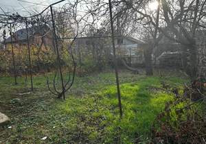 Дача 74м², 2-этажный, участок 6 сот.