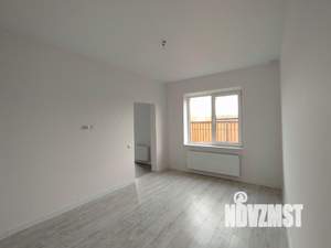 Дом 140м², 2-этажный, участок 4 сот.