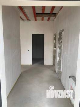 Дом 70м², 2-этажный, участок 6 сот.