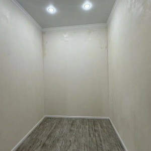 Дом 85м², 1-этажный, участок 5 сот.