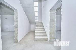 Дом 217м², 2-этажный, участок 7 сот.