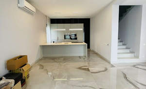 Дом 226м², 2-этажный, участок 5 сот.