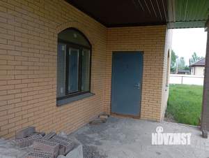 Дом 250м², 2-этажный, участок 10 сот.