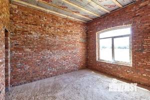 Дом 150м², 1-этажный, участок 8 сот.