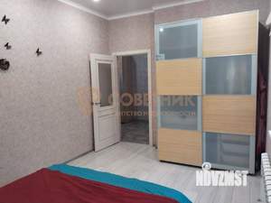 Дом 70м², 1-этажный, участок 3 сот.