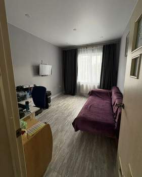 Дом 114м², 2-этажный, участок 6 сот.