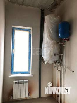 Дом 247м², 2-этажный, участок 4 сот.