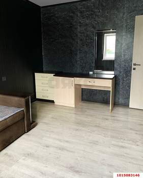 Дом 92м², 1-этажный, участок 4 сот.