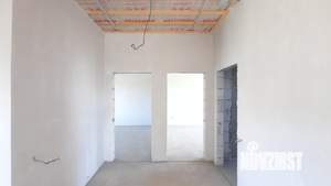 Дом 90м², 1-этажный, участок 4 сот.